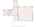 Blurred preview of media: 3rd_floor_285_silver_queen_drive_breckenridge_without_dim