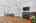 Blurred preview of media: DSC05518