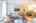 Blurred preview of media: IMG_8537 copy 2