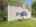 Blurred preview of media: DJI_0737