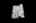 Blurred preview of media: iPixx_01_68