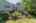Blurred preview of media: _RKJ4281