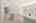 Blurred preview of media: 1-34
