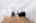 Blurred preview of media: 1-726-2348