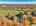 Blurred preview of media: DJI_20251021123135_0927_D_8_D_9_D_easyHDR