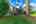 Blurred preview of media: 046