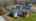 Blurred preview of media: DJI_0019