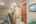 Blurred preview of media: 0314 Coronet Drive, Blue River, Colorado, 80424 - Web-29
