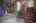 Blurred preview of media: k7