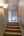 Blurred preview of media: 2025_01_January_47_Major_Ridge_Rd_0113