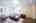 Blurred preview of media: _MG_2714