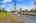 Blurred preview of media: Jonathan Dickinson State Park-32