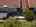 Blurred preview of media: 43 Cresta Verde-4