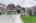 Blurred preview of media: 004
