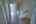 Blurred preview of media: IMG_6531_2_3_easyHDR