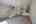 Blurred preview of media: IMG_6519_20_21_easyHDR