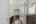 Blurred preview of media: 182 Windermere Way-47