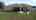 Blurred preview of media: DJI_0919