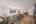 Blurred preview of media: 198 Borden Rd (47)