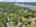 Blurred preview of media: 35-stanhope-road-sparta-nj-usa-drone-004