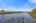 Blurred preview of media: DSC05482
