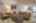 Blurred preview of media: IMG_1997