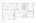 Blurred preview of media: Floor-1