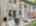 Blurred preview of media: 22-pond-hollow-drive-oak-ridge-nj-usa-house