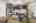 Blurred preview of media: EV0A4418