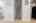 Blurred preview of media: 22