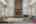 Blurred preview of media: GreatRm2