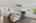 Blurred preview of media: 1472 Dunns Lake Dr-19