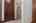 Blurred preview of media: 214SilentSpring-44