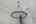 Blurred preview of media: 1309 Hideaway Drive S-37