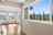 Blurred preview of media: 1128 Baldy Rd #10, Breckenridge, CO 80424-Web-12