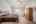 Blurred preview of media: 16-390_S_8th_St