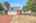 Blurred preview of media: 2181 Woodpecker Ln 00001
