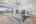 Blurred preview of media: DSC_5592