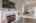 Blurred preview of media: IMG_8728.1