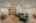 Blurred preview of media: Image-28
