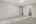 Blurred preview of media: 8815 Brosnon Lane-37