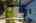 Blurred preview of media: DJI_0719