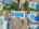 Blurred preview of media: DJI_20260815115100_0027_D