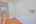 Blurred preview of media: IMG_0760_1_2