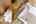 Blurred preview of media: 2025_01_January_47_Major_Ridge_Rd_0108