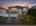 Blurred preview of media: Twilight Image Jun 21, 2026 at 08_00_27 AM