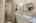 Blurred preview of media: 2-726-0791