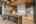 Blurred preview of media: 171 Lake Edge Drive, Breckenridge, CO 80424-GH-Web-7