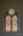 Blurred preview of media: WM-3KLimited-58