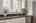 Blurred preview of media: 25 Partridge Avenue Somerville Massachusetts Job 40170 0026